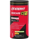 ENERVIT Isocarb 2:1 citrón 650 g