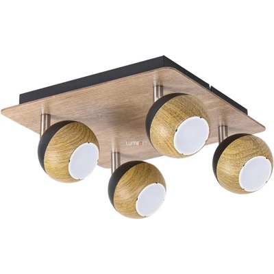 Rábalux Arthur 5616