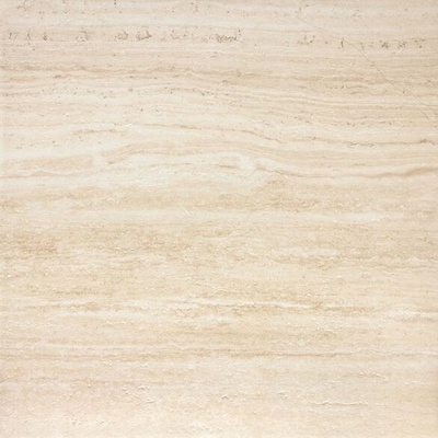 Rako DAR63731 1,08m²