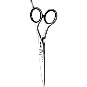 Jaguar Solingen Gold Line 88575 Kamiyu 5.75" Hair Scissors