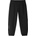 Reima Детски софтшел панталон Reima Kid's Kuori Softshell trousers - Black - размер 140 (EU) (701-4291-0121)