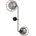 Keter Lighting KE0090