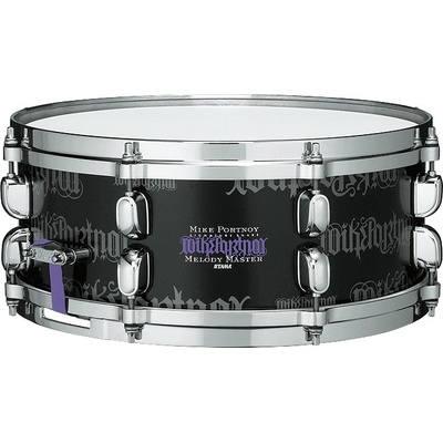 Tama MP1455BU