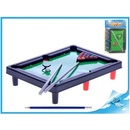 Ostatní společenské hry Lamps Kulečník