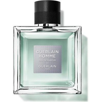 Guerlain Homme parfumovaná voda pánska 100 ml