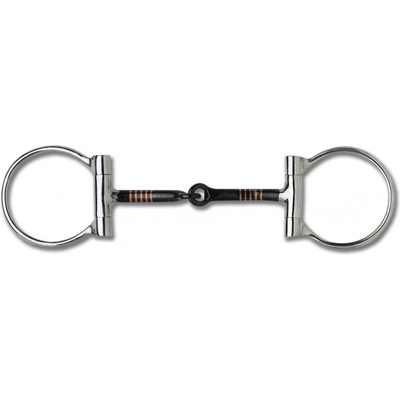 Waldhausen Zubadlo D Ring
