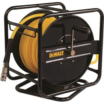 DeWalt DWP-CPACK30