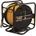 DeWalt DWP-CPACK30