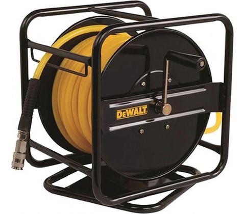 DeWalt DWP-CPACK30