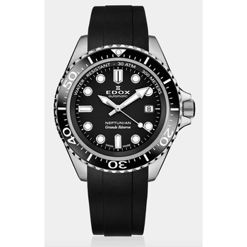 Edox 80801-3NCA-NIN