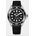Edox 80801-3NCA-NIN