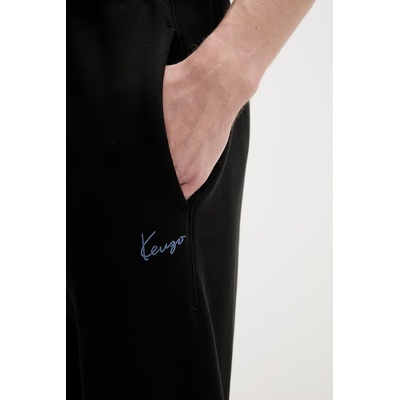 Kenzo спортен панталон мъжки от памук (FG65PA2014MJ)