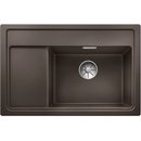 Image 1 of BLANCO ZENAR XL 6 S Compact (523784)