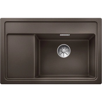 Image 1 of BLANCO ZENAR XL 6 S Compact (523784)