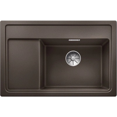 BLANCO ZENAR XL 6 S Compact (523784)