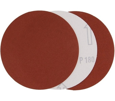 Levior 22051