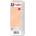 STAEDTLER Fimo Thermosetting Mass Soft flesh 454g