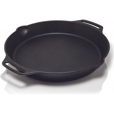 Petromax Litinová pánev se dvěma úchyty 35 cm