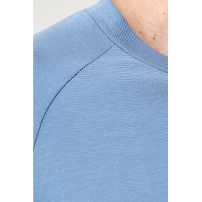 BOSS тениска мъжка T-Shirt RN Slim Fit (50517970)
