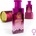 Giovani Bubble Pink EDP 50 ml