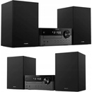 Philips TAM4505