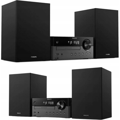 Philips TAM4505