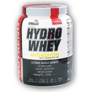NUTREND Hydro Whey 800 g