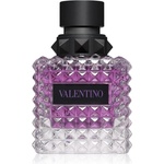 Valentino Born in Roma Purple Melancholia Donna EDP 50 ml Парфюми