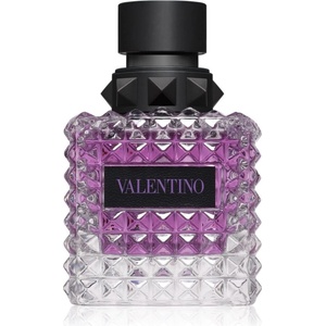 Valentino Born in Roma Purple Melancholia Donna EDP 50 ml Парфюми