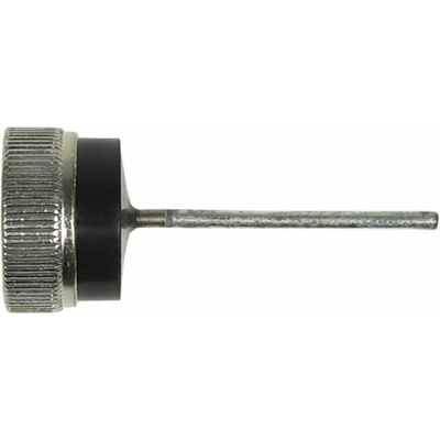 Usměrňovač, generátor AS-PL ARD9014