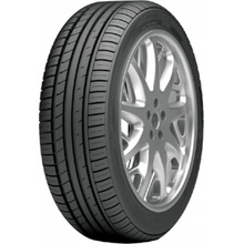 Zeetex HP2000 VFM 225/50 R17 98Y