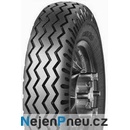 Pneumatiky na motorku Mitas S-04 4,00 -8 66L