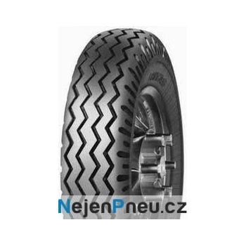 Mitas S-04 4,00 -8 66L