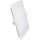 Image 1 of OPTONICA DL2452 12W 2800K 780lm