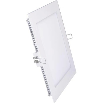 Image 1 of OPTONICA DL2452 12W 2800K 780lm