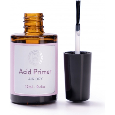 Ruscona Primer Acid kyselinový 12 ml – Zboží Dáma