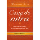 Cesta do nitra