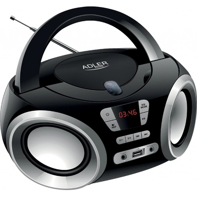 Adler Boombox AD-1125