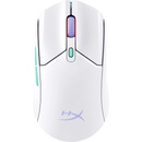HP Pulsefire Haste 2 Core (8R2E7AA)