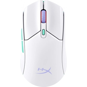 HP Pulsefire Haste 2 Core (8R2E7AA)