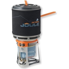 Jetboil Joule