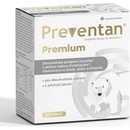 Preventan Premium 90 tabliet
