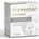 Preventan Premium 90 tabliet