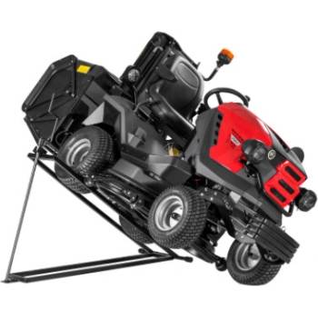 Dakr šroubový zvedák na travní traktory 01235.166