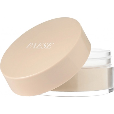 Paese Puff Cloud sypký pudr 7 g
