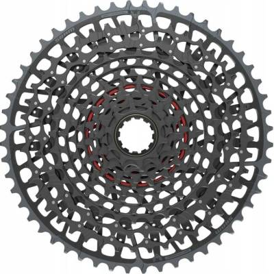 Sram AM CS XS 1275