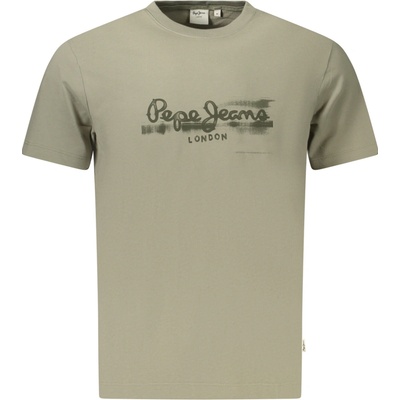 Pepe Jeans zelené