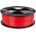Spectrum 80691 3D филамент, PCTG Premium, 1, 75mm, 4500g, Червен (Traffic red) (80691)
