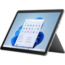 Microsoft Surface Go3 I4B-00003