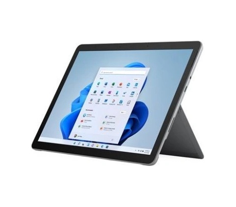 Microsoft Surface Go3 I4B-00003